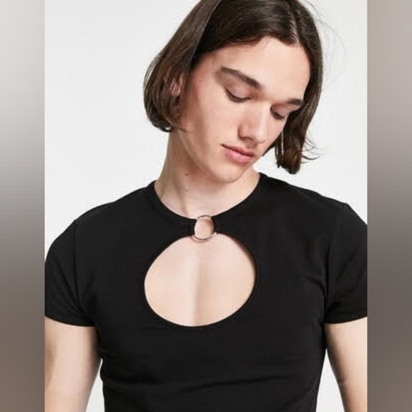 ISO - Picture 5 of 5